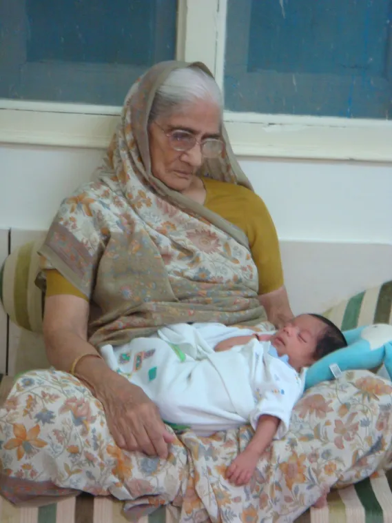 image_Deepak Sukhadia