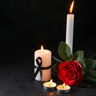 image_Deepak Sukhadia