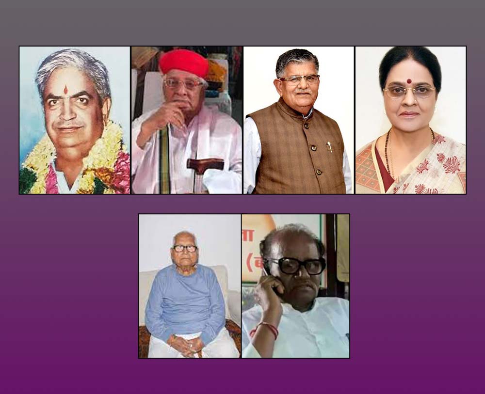 image_Deepak Sukhadia