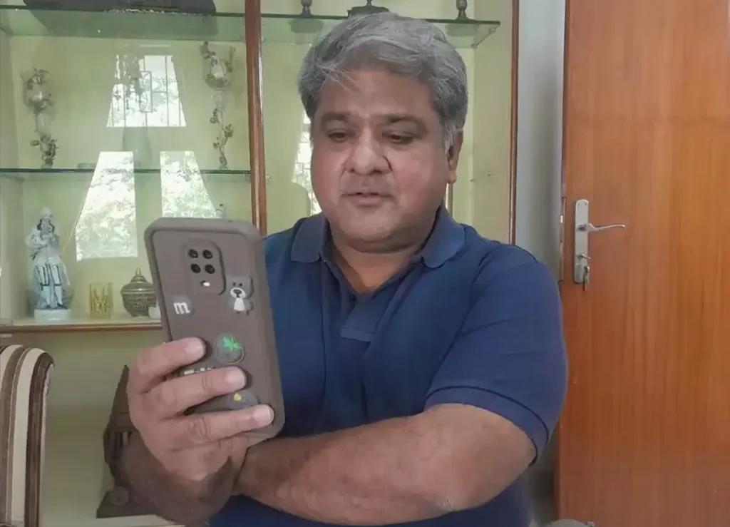 image_Deepak Sukhadia