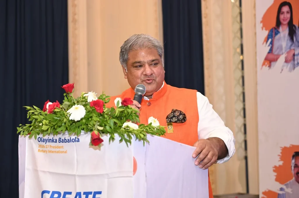 image_Deepak Sukhadia