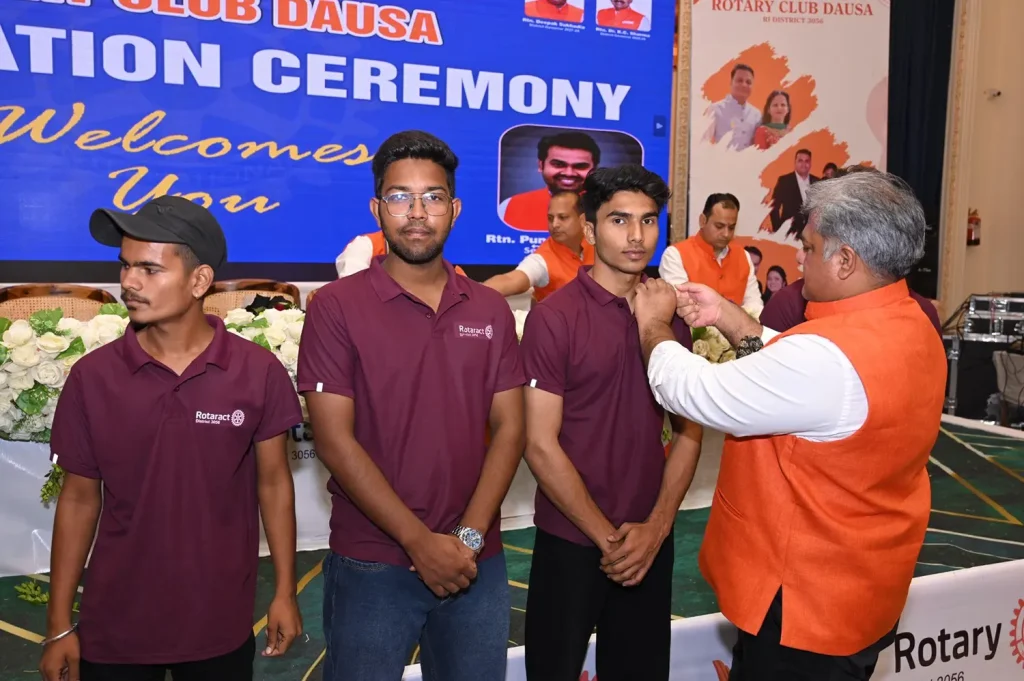 image_Deepak Sukhadia