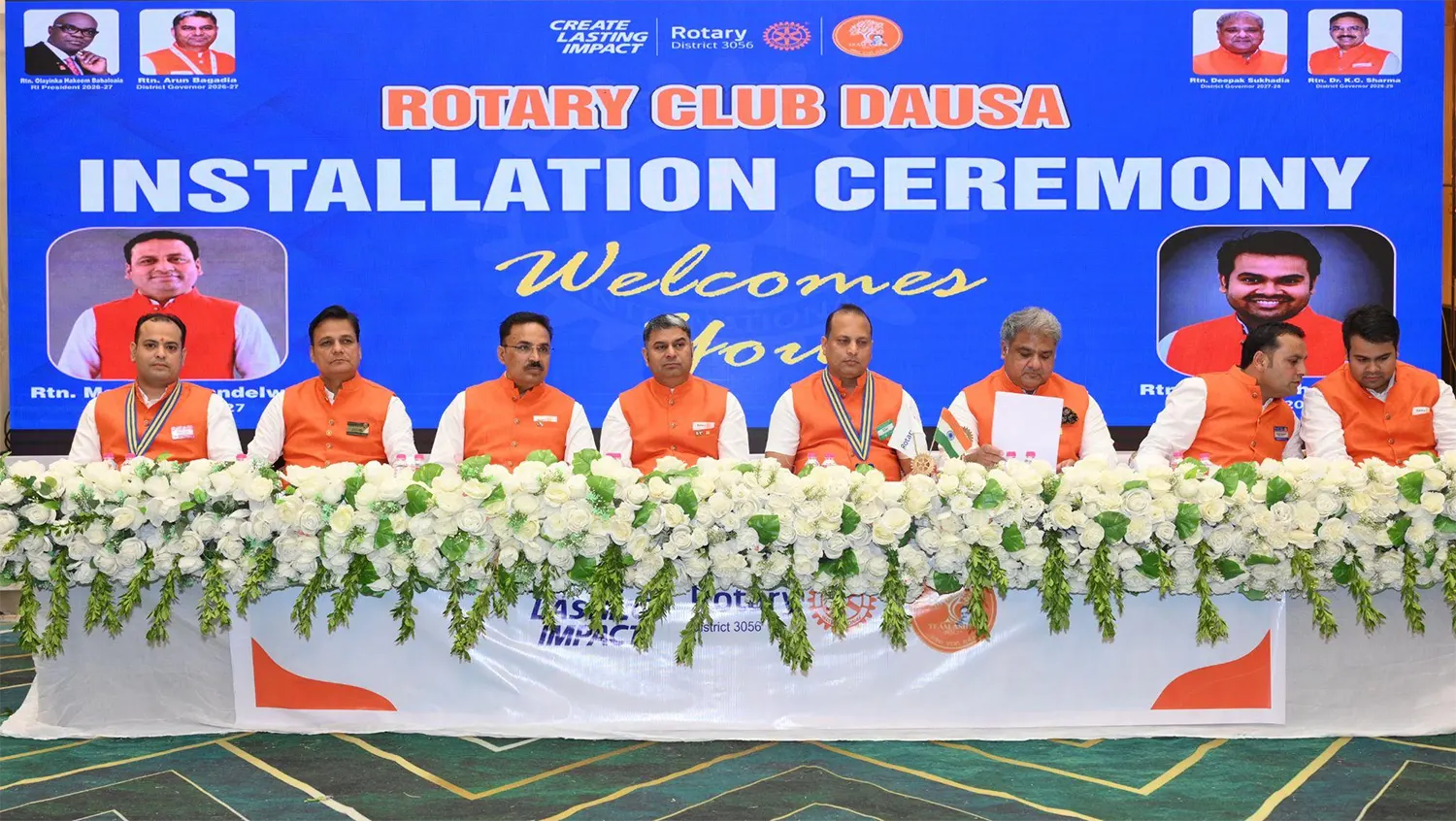 image_Deepak Sukhadia